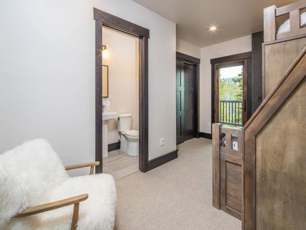 Big Sky Home 1000339