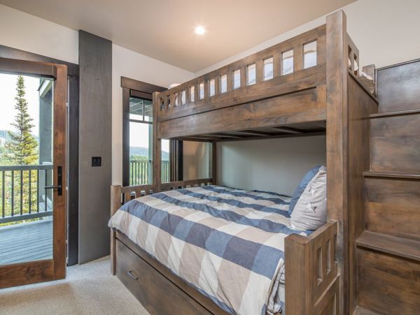 Big Sky Home 1000339