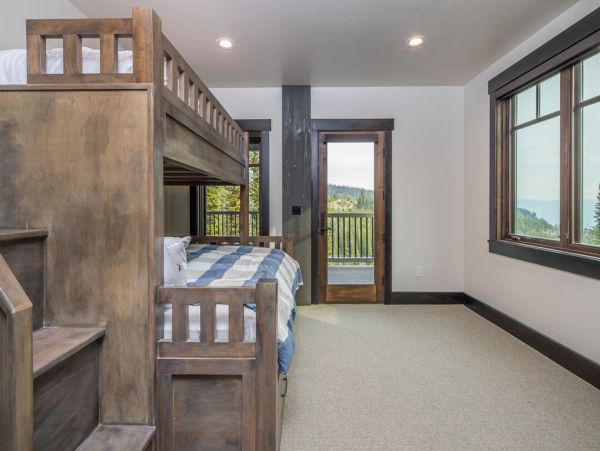 Big Sky Home 1000339