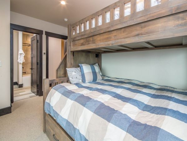 Big Sky Home 1000339