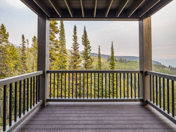 Big Sky Home 1000339