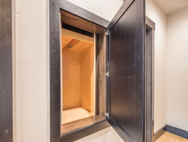 Big Sky Home 1000339