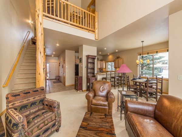 Big Sky Home 1000340