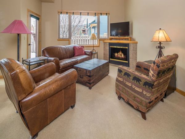 Big Sky Home 1000340
