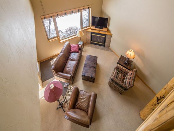 Big Sky Home 1000340