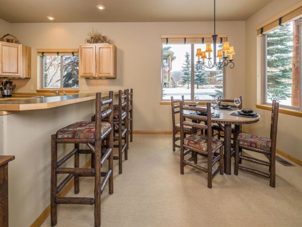 Big Sky Home 1000340