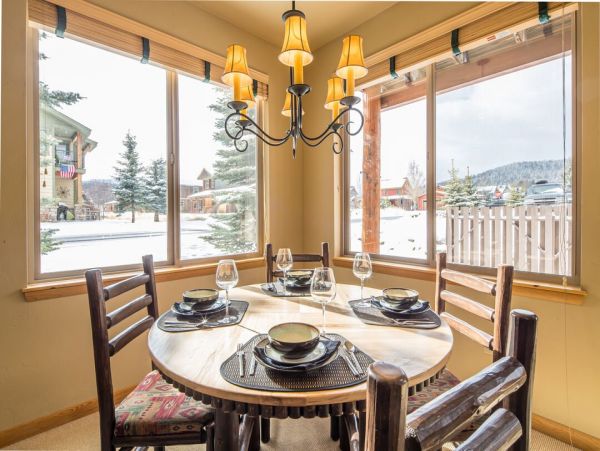 Big Sky Home 1000340