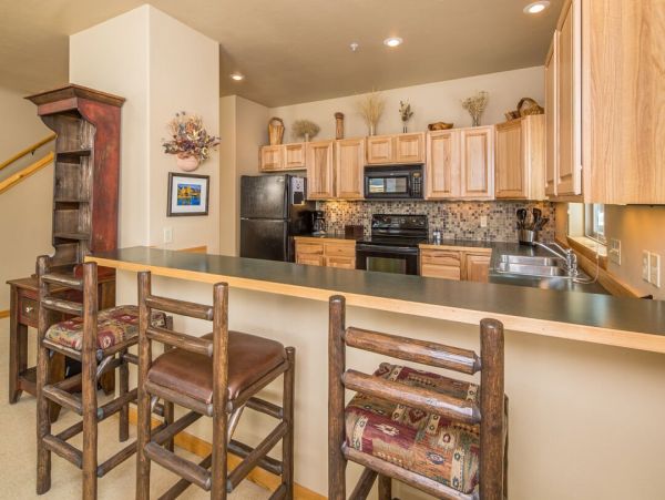 Big Sky Home 1000340