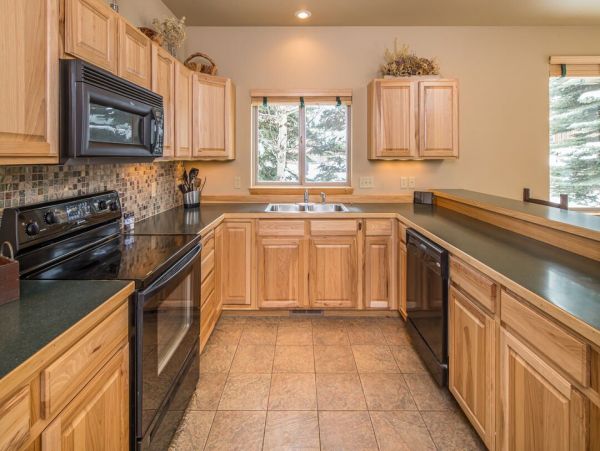 Big Sky Home 1000340