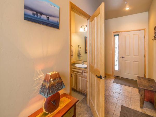 Big Sky Home 1000340