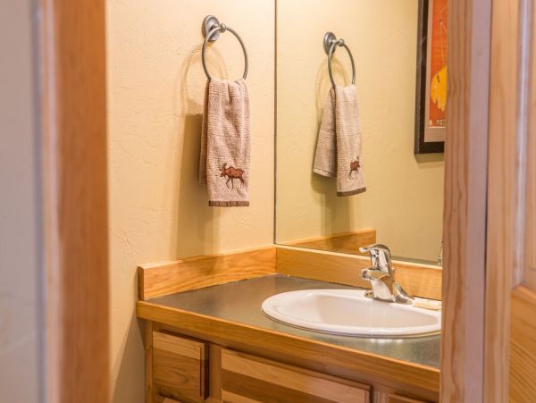Big Sky Home 1000340