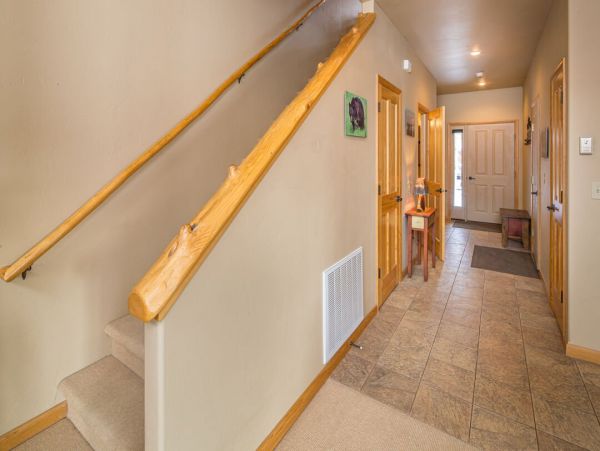 Big Sky Home 1000340
