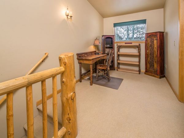 Big Sky Home 1000340