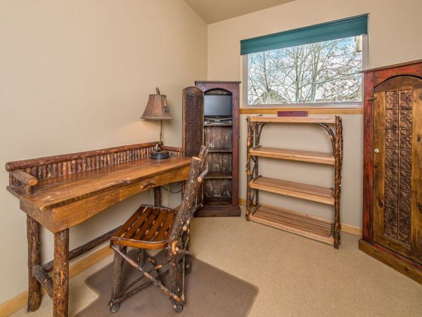 Big Sky Home 1000340
