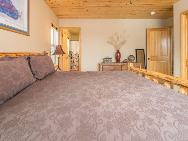 Big Sky Home 1000340