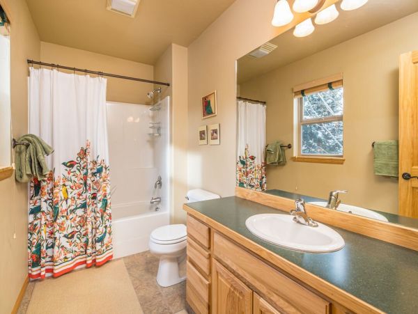 Big Sky Home 1000340