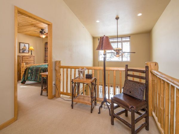 Big Sky Home 1000340