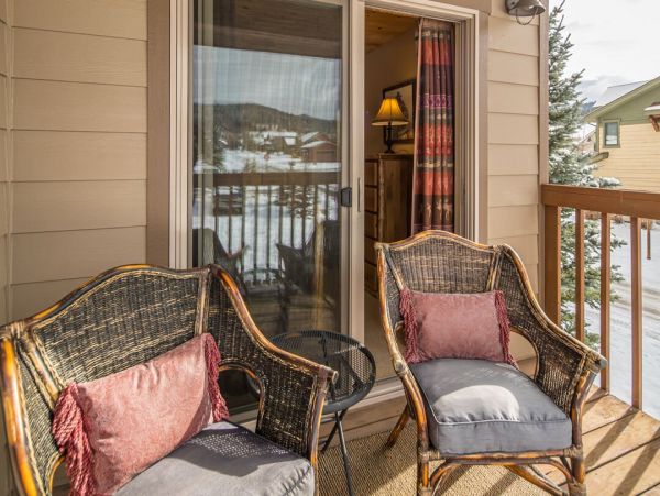 Big Sky Home 1000340