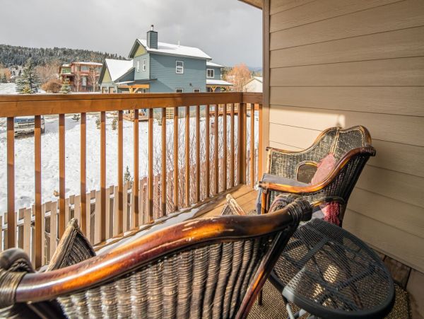 Big Sky Home 1000340