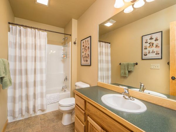 Big Sky Home 1000340