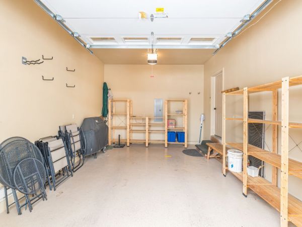 Big Sky Home 1000340
