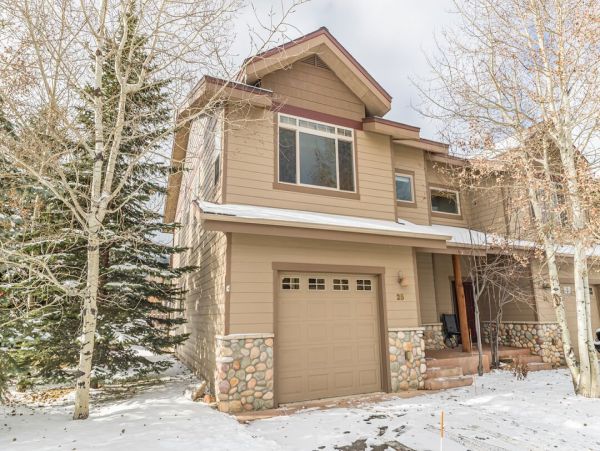 Big Sky Home 1000340