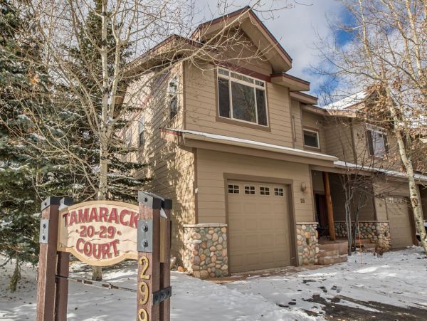 Big Sky Home 1000340