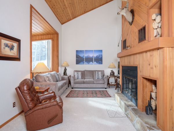 Big Sky Home 1000341