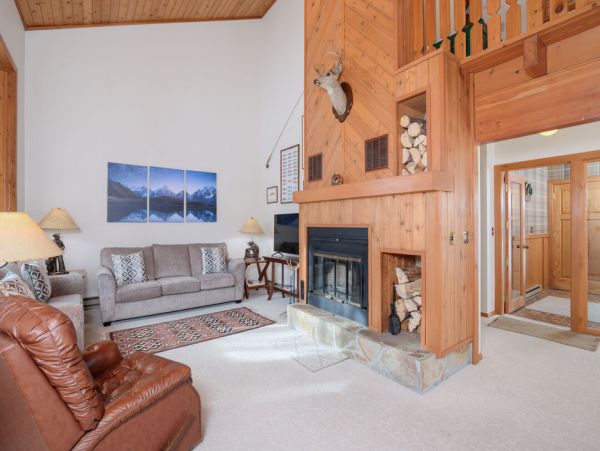 Big Sky Home 1000341