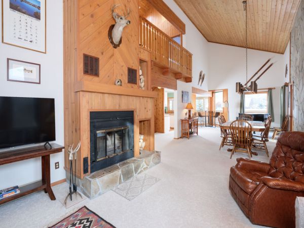 Big Sky Home 1000341