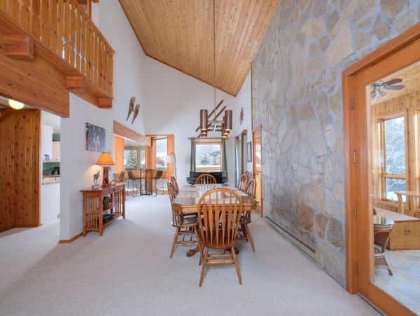 Big Sky Home 1000341