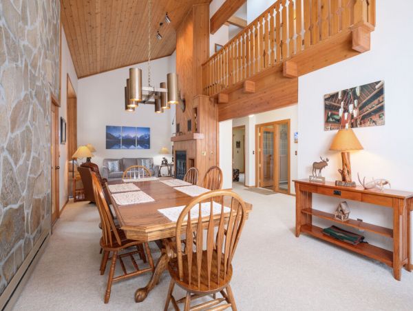 Big Sky Home 1000341