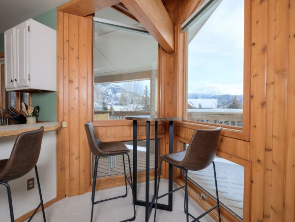 Big Sky Home 1000341