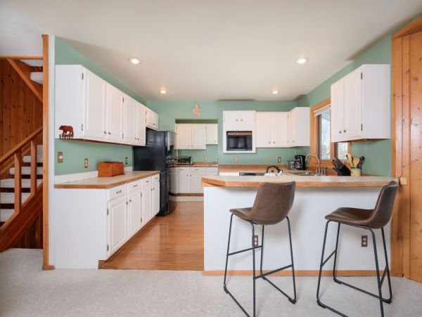 Big Sky Home 1000341