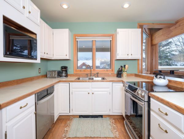 Big Sky Home 1000341