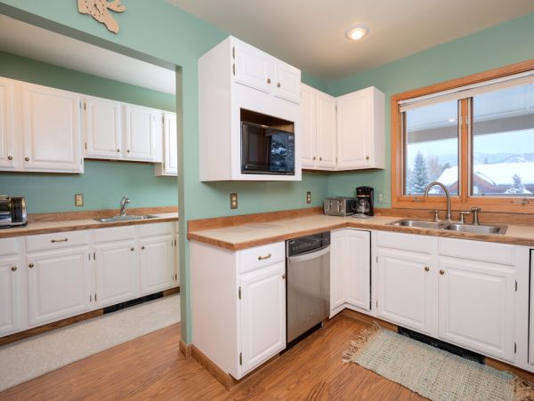 Big Sky Home 1000341