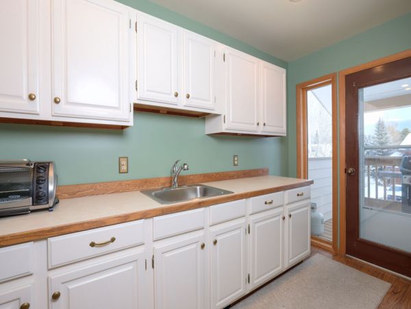 Big Sky Home 1000341