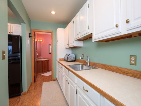 Big Sky Home 1000341