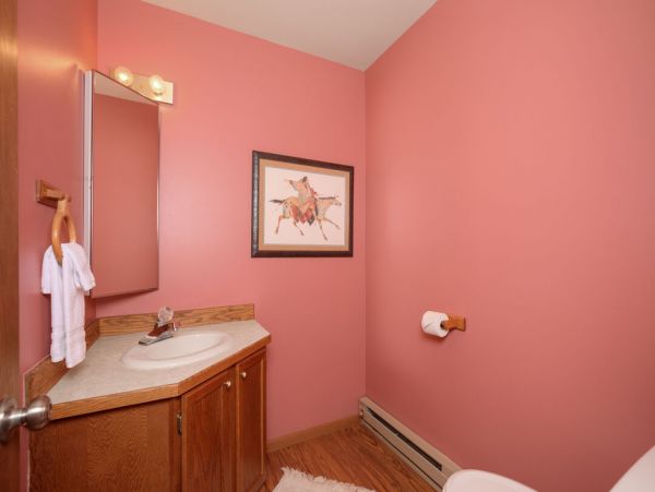 Big Sky Home 1000341