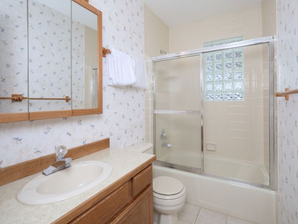 Big Sky Home 1000341