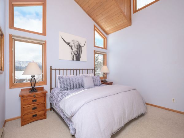 Big Sky Home 1000341