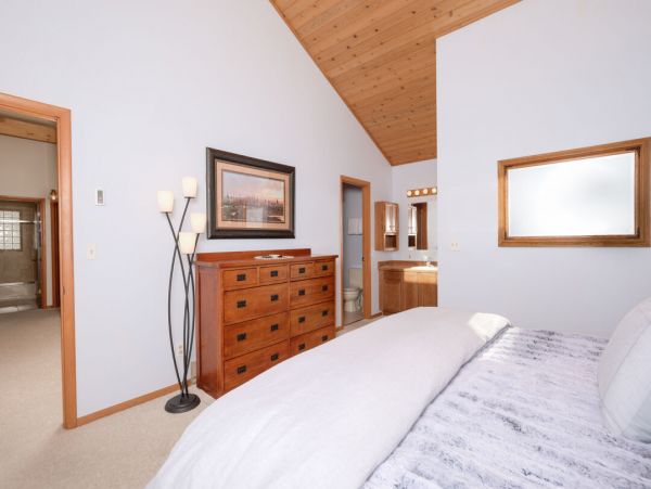 Big Sky Home 1000341