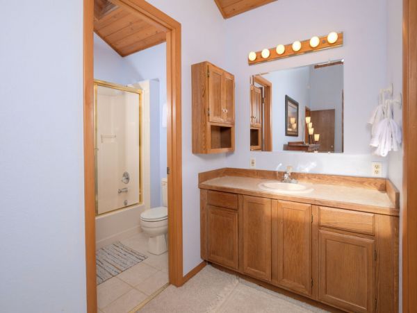 Big Sky Home 1000341