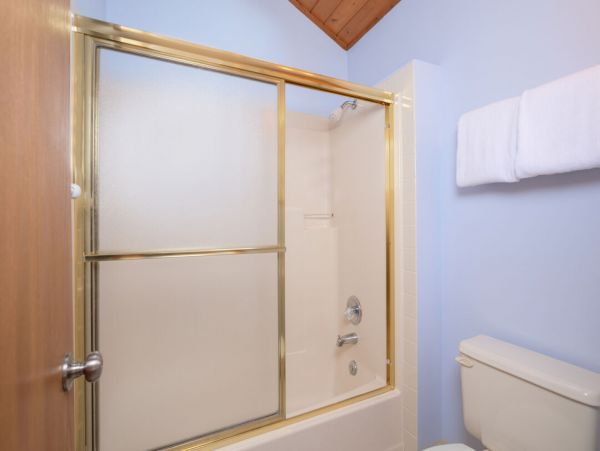 Big Sky Home 1000341
