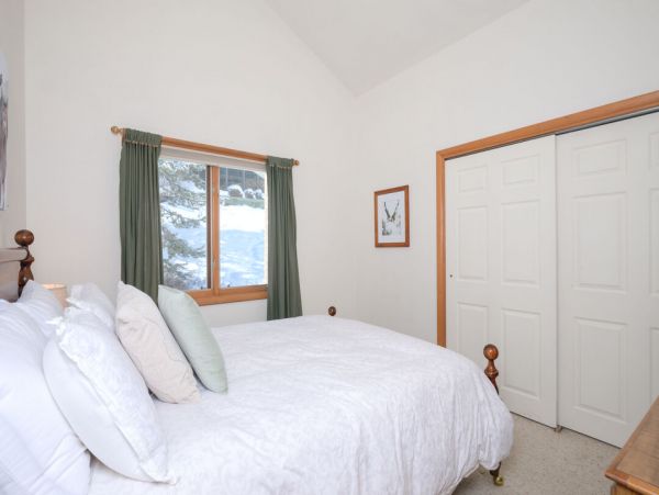 Big Sky Home 1000341