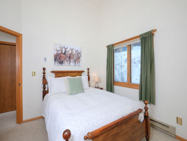 Big Sky Home 1000341