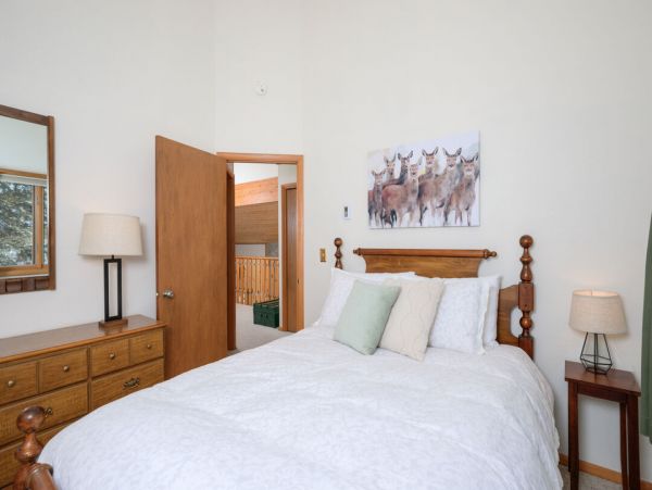 Big Sky Home 1000341
