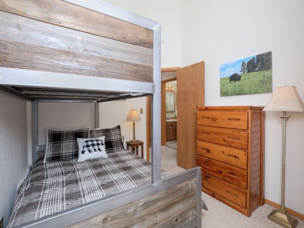 Big Sky Home 1000341