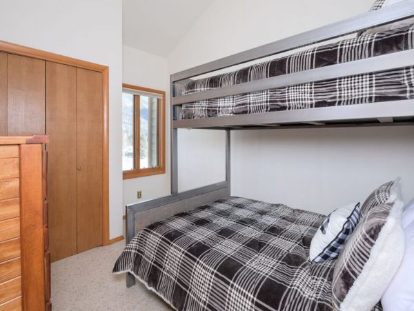 Big Sky Home 1000341