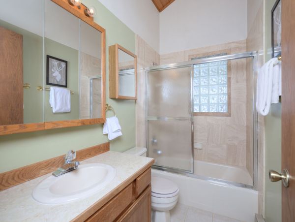 Big Sky Home 1000341